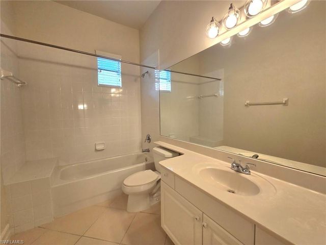 7892 Sanctuary CIR 2, Naples, FL 34104