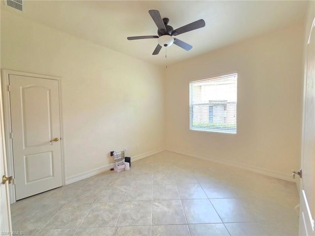 7892 Sanctuary CIR 2, Naples, FL 34104