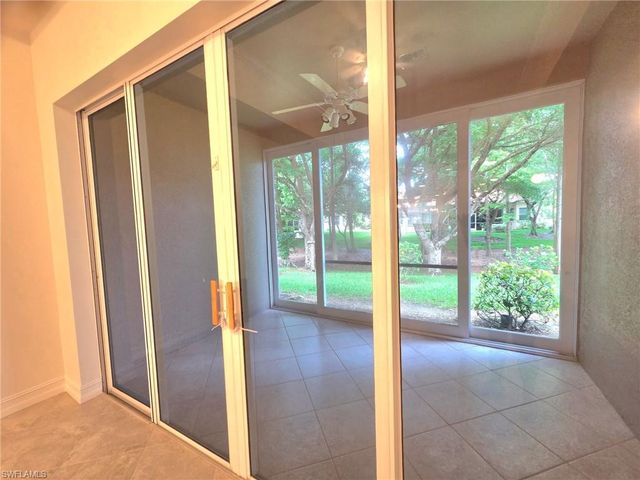 7892 Sanctuary CIR 2, Naples, FL 34104