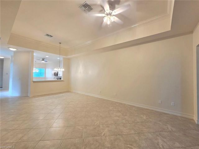 7892 Sanctuary CIR 2, Naples, FL 34104