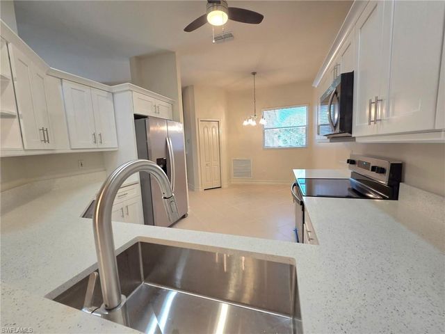7892 Sanctuary CIR 2, Naples, FL 34104