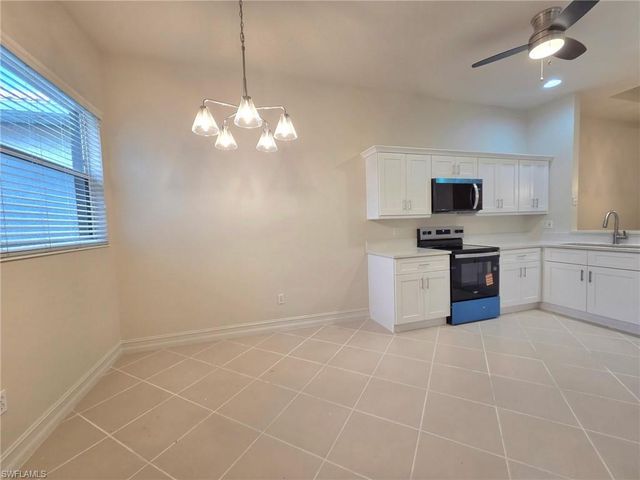 7892 Sanctuary CIR 2, Naples, FL 34104