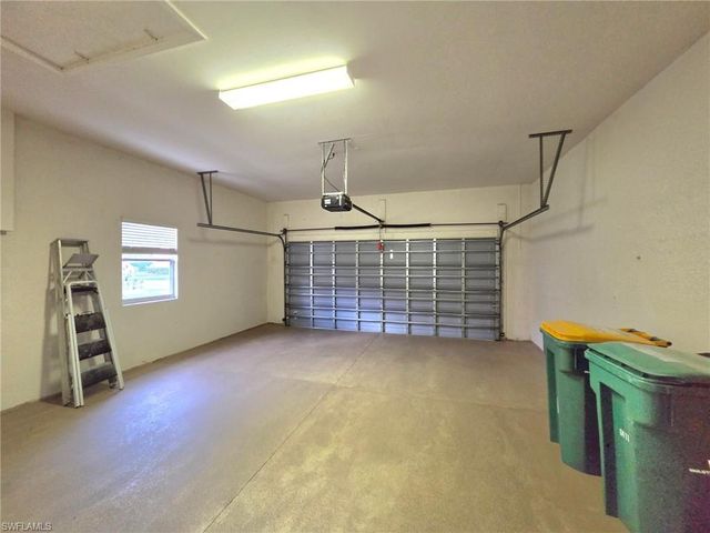 7892 Sanctuary CIR 2, Naples, FL 34104