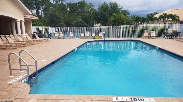 7892 Sanctuary CIR 2, Naples, FL 34104