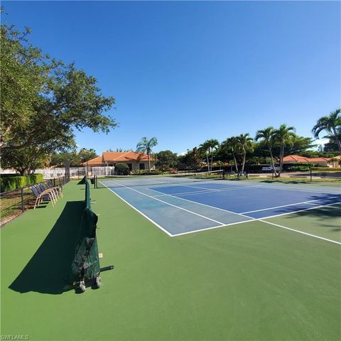 7892 Sanctuary CIR 2, Naples, FL 34104