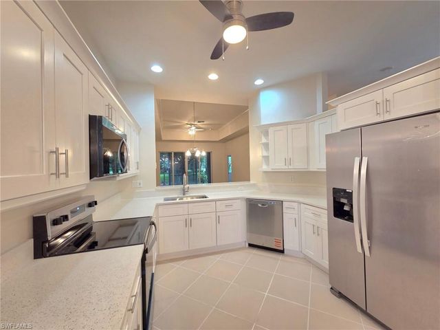 7892 Sanctuary CIR 2, Naples, FL 34104