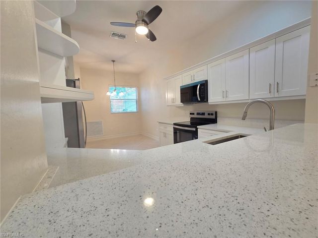 7892 Sanctuary CIR 2, Naples, FL 34104