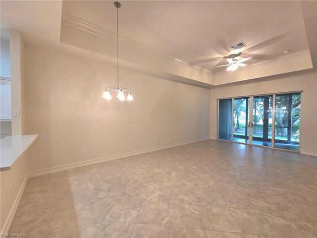 7892 Sanctuary CIR 2, Naples, FL 34104