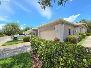7892 Sanctuary CIR 2, Naples, FL 34104