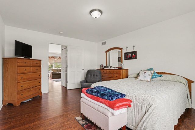 3224 Centennial Oak Court, Clio, MI 49420