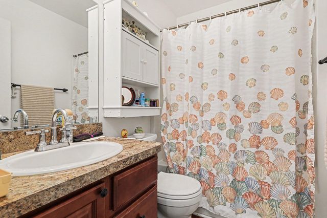 3224 Centennial Oak Court, Clio, MI 49420