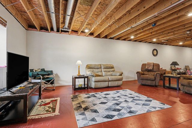 3224 Centennial Oak Court, Clio, MI 49420