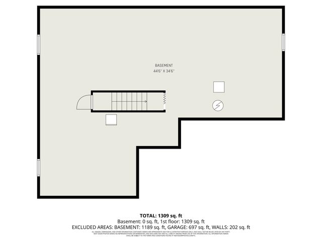 3224 Centennial Oak Court, Clio, MI 49420