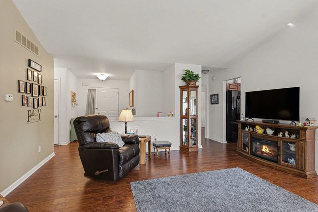 3224 Centennial Oak Court, Clio, MI 49420