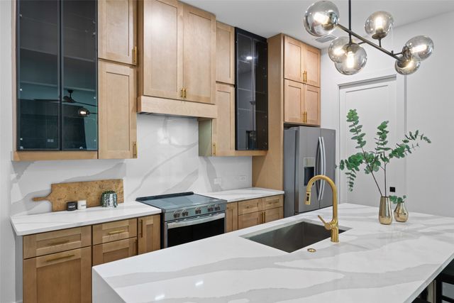 2826 Rochester Street, Dallas, TX 75215