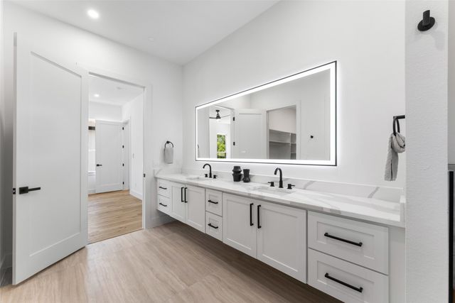 2826 Rochester Street, Dallas, TX 75215