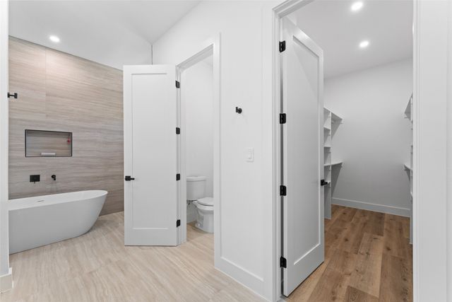 2826 Rochester Street, Dallas, TX 75215