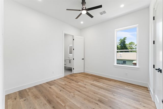 2826 Rochester Street, Dallas, TX 75215