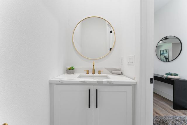 2826 Rochester Street, Dallas, TX 75215