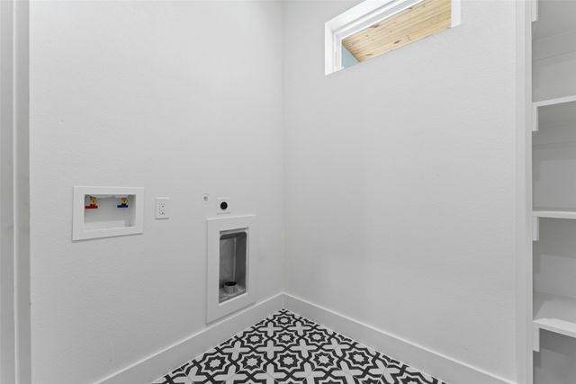 2826 Rochester Street, Dallas, TX 75215