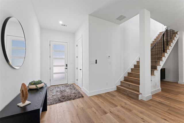 2826 Rochester Street, Dallas, TX 75215