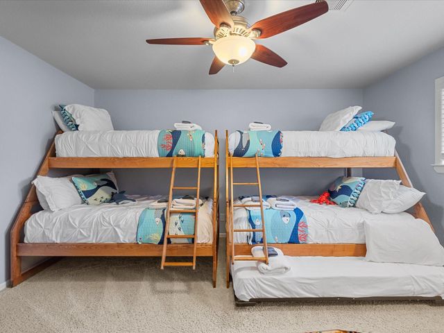 4231 Jolly Roger Road, Jamaica Beach, TX 77554