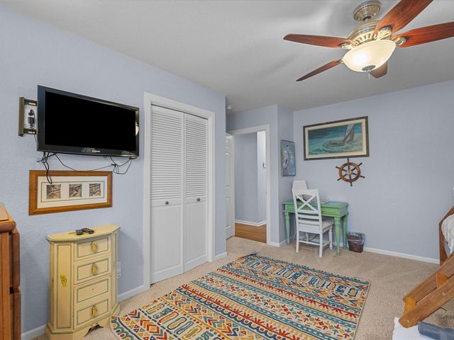 4231 Jolly Roger Road, Jamaica Beach, TX 77554