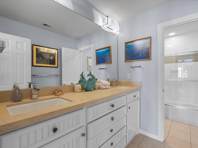 4231 Jolly Roger Road, Jamaica Beach, TX 77554