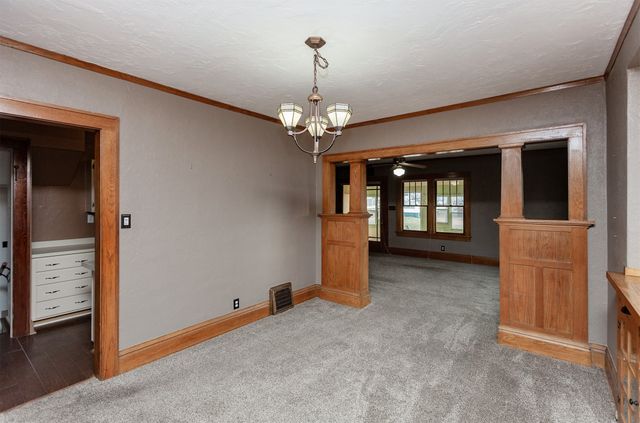 1434 48th Street, Des Moines, IA 50311