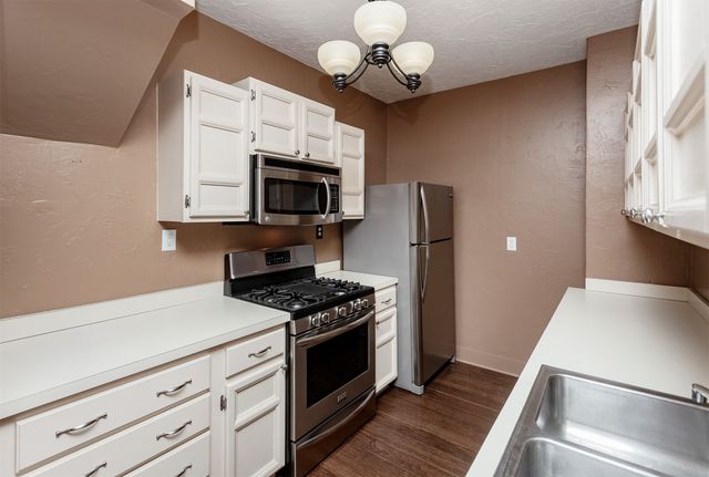 1434 48th Street, Des Moines, IA 50311