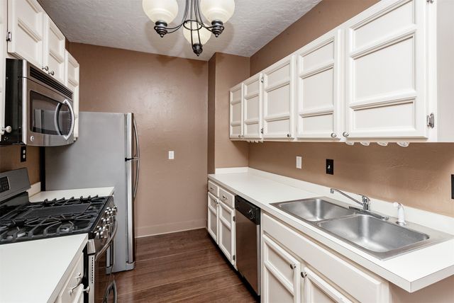 1434 48th Street, Des Moines, IA 50311