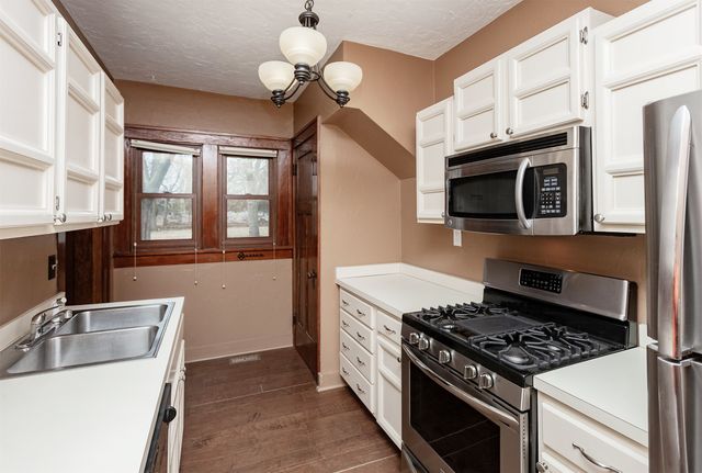 1434 48th Street, Des Moines, IA 50311