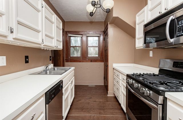 1434 48th Street, Des Moines, IA 50311