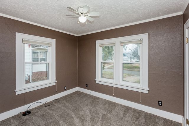 1434 48th Street, Des Moines, IA 50311