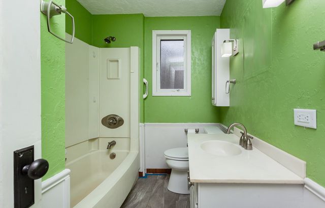 1434 48th Street, Des Moines, IA 50311