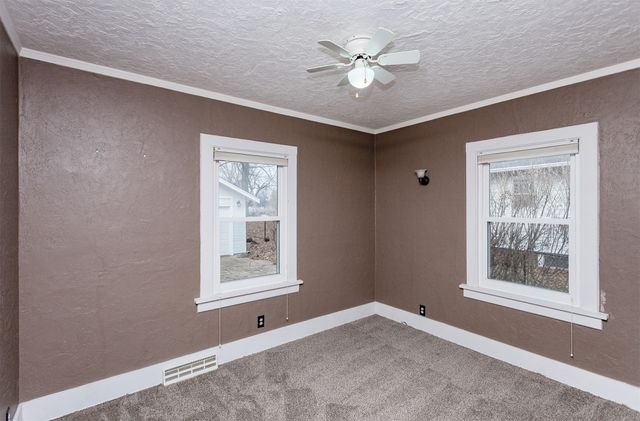 1434 48th Street, Des Moines, IA 50311