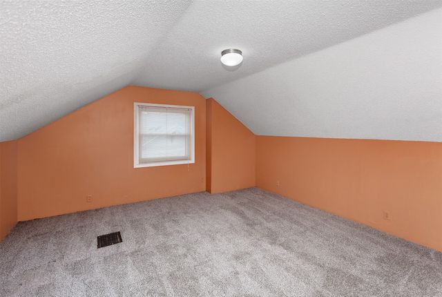 1434 48th Street, Des Moines, IA 50311