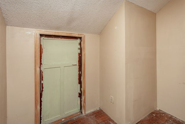 1434 48th Street, Des Moines, IA 50311