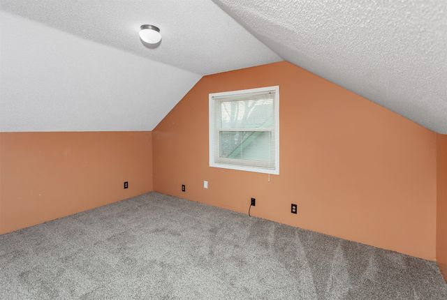 1434 48th Street, Des Moines, IA 50311