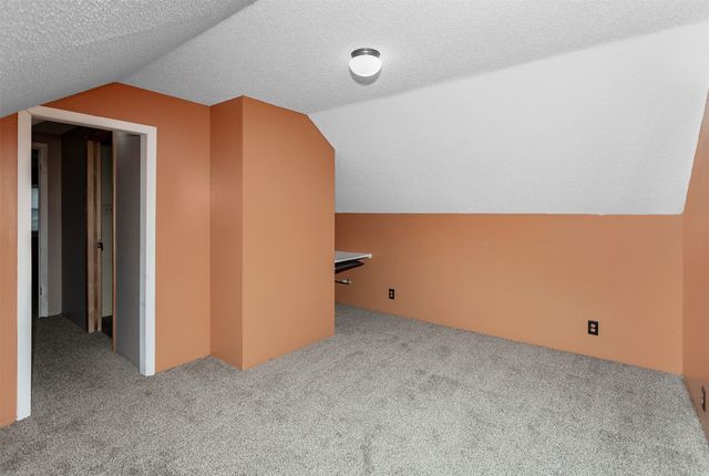 1434 48th Street, Des Moines, IA 50311