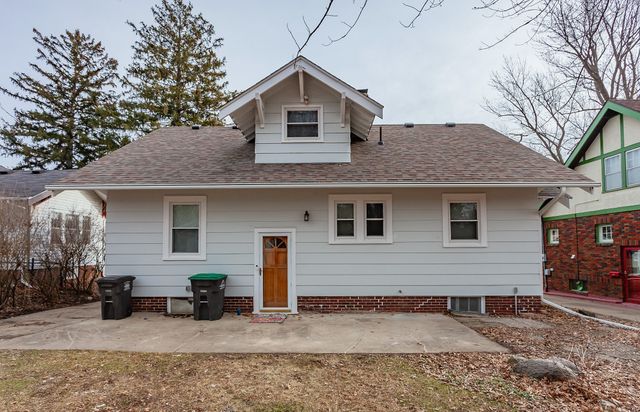 1434 48th Street, Des Moines, IA 50311