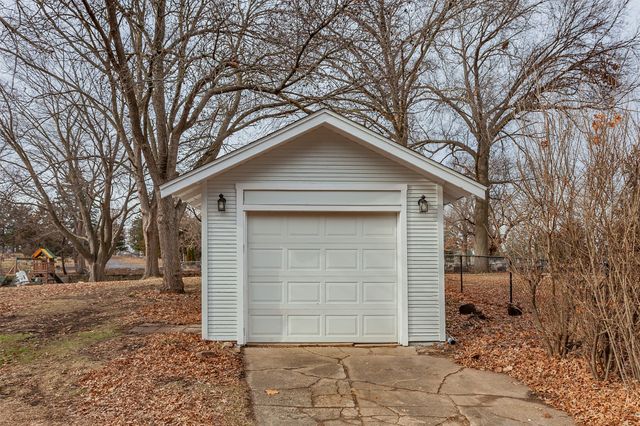 1434 48th Street, Des Moines, IA 50311