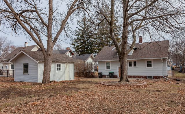 1434 48th Street, Des Moines, IA 50311