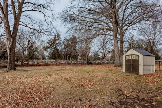 1434 48th Street, Des Moines, IA 50311