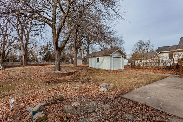 1434 48th Street, Des Moines, IA 50311