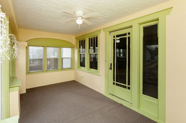 1434 48th Street, Des Moines, IA 50311