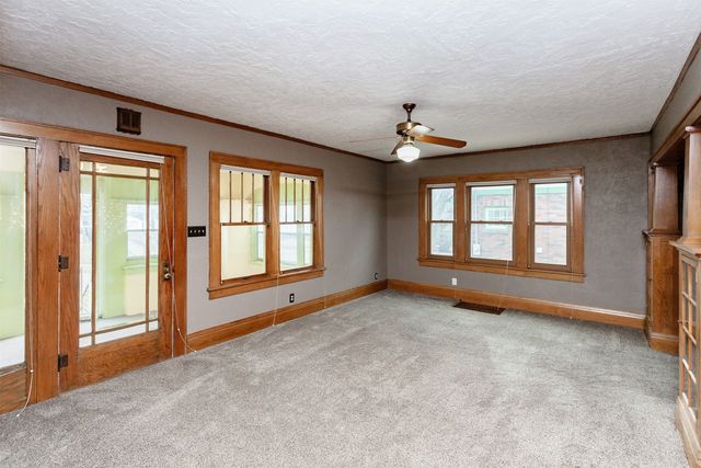 1434 48th Street, Des Moines, IA 50311