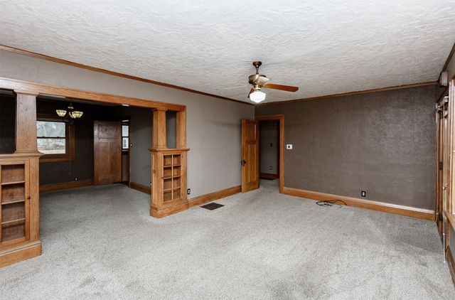 1434 48th Street, Des Moines, IA 50311