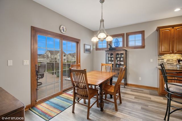 10333 Windsor Parkway, Johnston, IA 50131