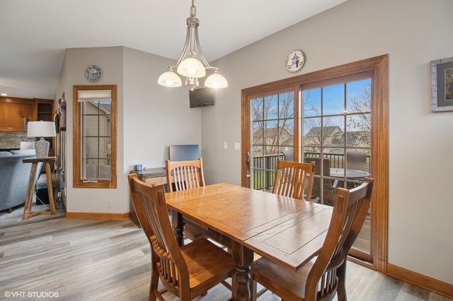 10333 Windsor Parkway, Johnston, IA 50131